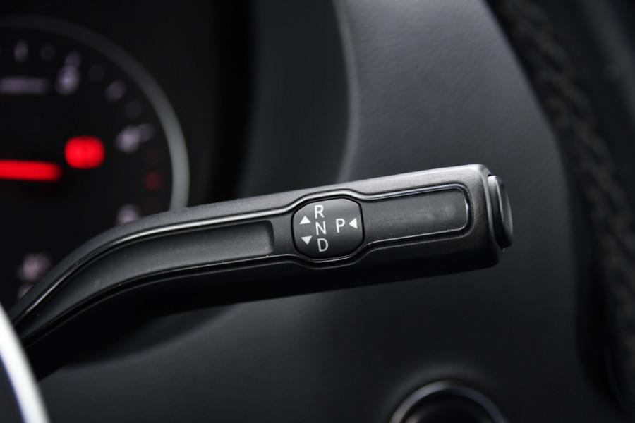 Mercedes-Benz Sprinter 319 V6 3.0 CDI L2H1 DC PB Edition Cruise, Camera, Carplay, 10,5'' Mbux, LED, Leder, Memorie, Trekhaak, 5 Zits, Uniek!