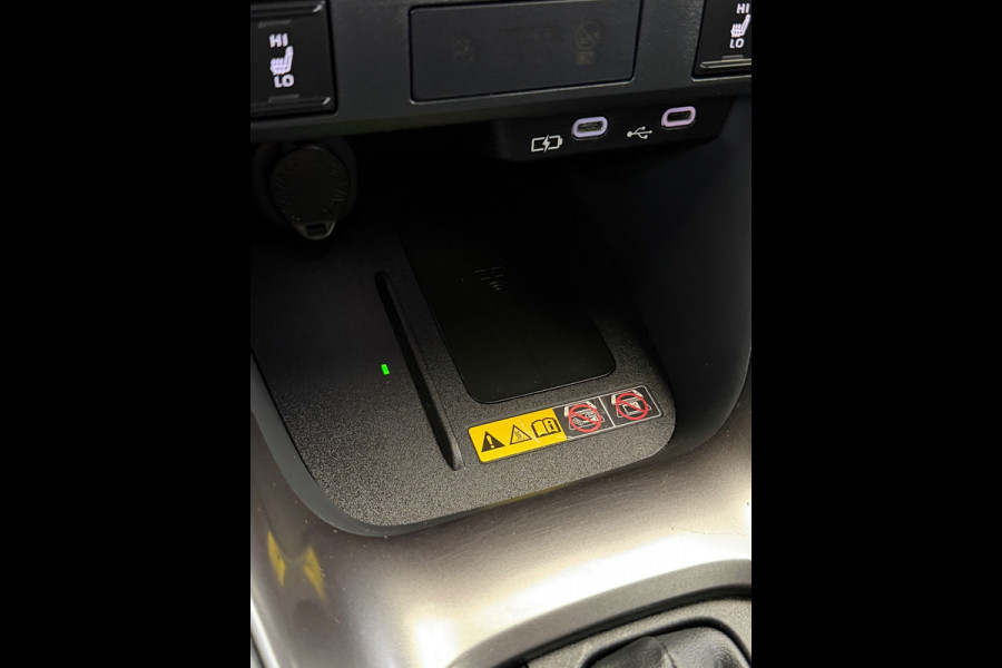 Toyota Yaris 1.5 Hybrid 130 GR SPORT HuD CarPlay Camera