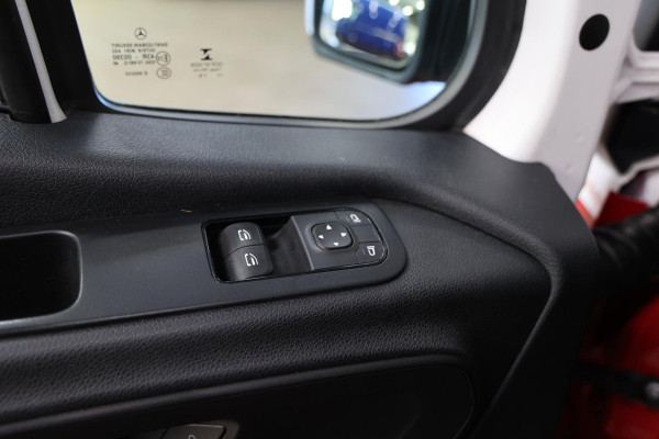 Mercedes-Benz Sprinter 314 2.2 CDI 140PK L1H1 TREKHAAK