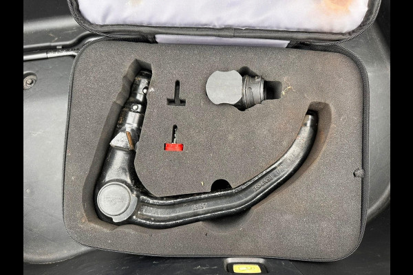 Tesla Model 3 Standard RWD Plus 60 kWh | SOH: 89,6% | No Export |  Trekhaak | Autopilot | Leder | Camera |