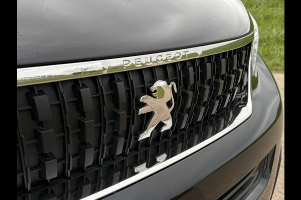Peugeot Expert 231L 2.0 BlueHDI 120 Premium Pack Zomerwielset op LMV | Dual-Zone Climate Control | Binnenspiegel d.m.v. Camera | Apple Carplay