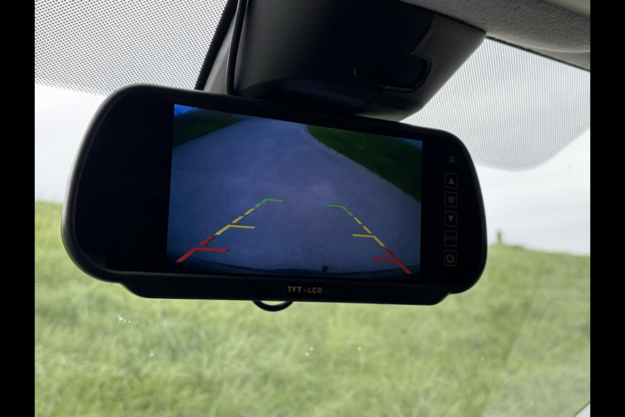 Peugeot Expert 231L 2.0 BlueHDI 120 Premium Pack Zomerwielset op LMV | Dual-Zone Climate Control | Binnenspiegel d.m.v. Camera | Apple Carplay
