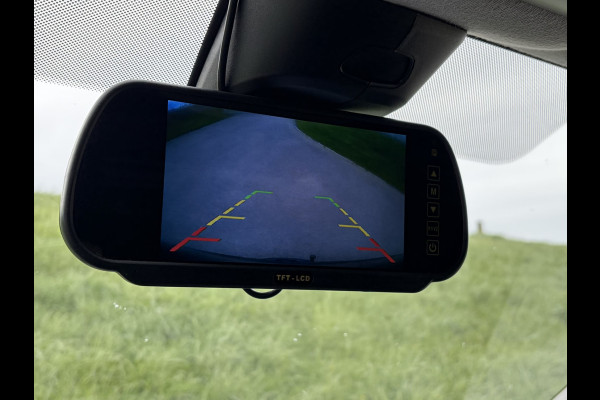 Peugeot Expert 231L 2.0 BlueHDI 120 Premium Pack Zomerwielset op LMV | Dual-Zone Climate Control | Binnenspiegel d.m.v. Camera | Apple Carplay
