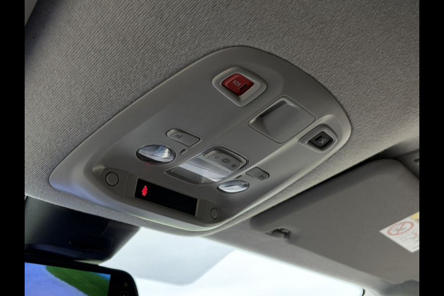 Peugeot Expert 231L 2.0 BlueHDI 120 Premium Pack Zomerwielset op LMV | Dual-Zone Climate Control | Binnenspiegel d.m.v. Camera | Apple Carplay