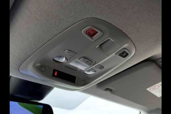 Peugeot Expert 231L 2.0 BlueHDI 120 Premium Pack Zomerwielset op LMV | Dual-Zone Climate Control | Binnenspiegel d.m.v. Camera | Apple Carplay