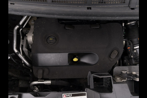 Peugeot Expert 231L 2.0 BlueHDI 120 Premium Pack Zomerwielset op LMV | Dual-Zone Climate Control | Binnenspiegel d.m.v. Camera | Apple Carplay