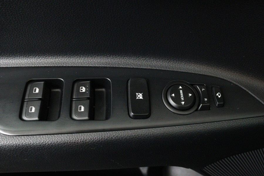 Kia Rio 1.0 TGDI DynamicPlusLine (ACHTERUITRIJCAMERA, CARPLAY, NAVIGATIE, CRUISE CONTROL, LANE-ASSIST)