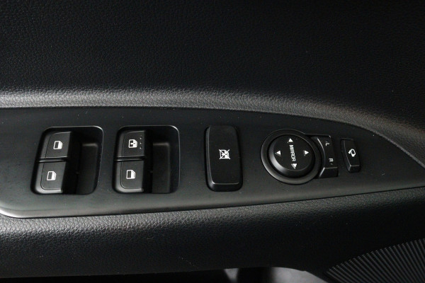 Kia Rio 1.0 TGDI DynamicPlusLine (ACHTERUITRIJCAMERA, CARPLAY, NAVIGATIE, CRUISE CONTROL, LANE-ASSIST)