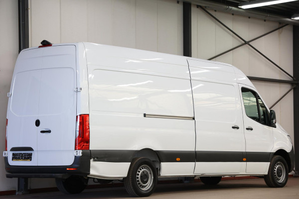Mercedes-Benz Sprinter 311 2.2 CDI L3H2 EURO 6