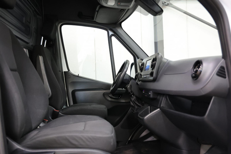 Mercedes-Benz Sprinter 311 2.2 CDI L3H2 EURO 6