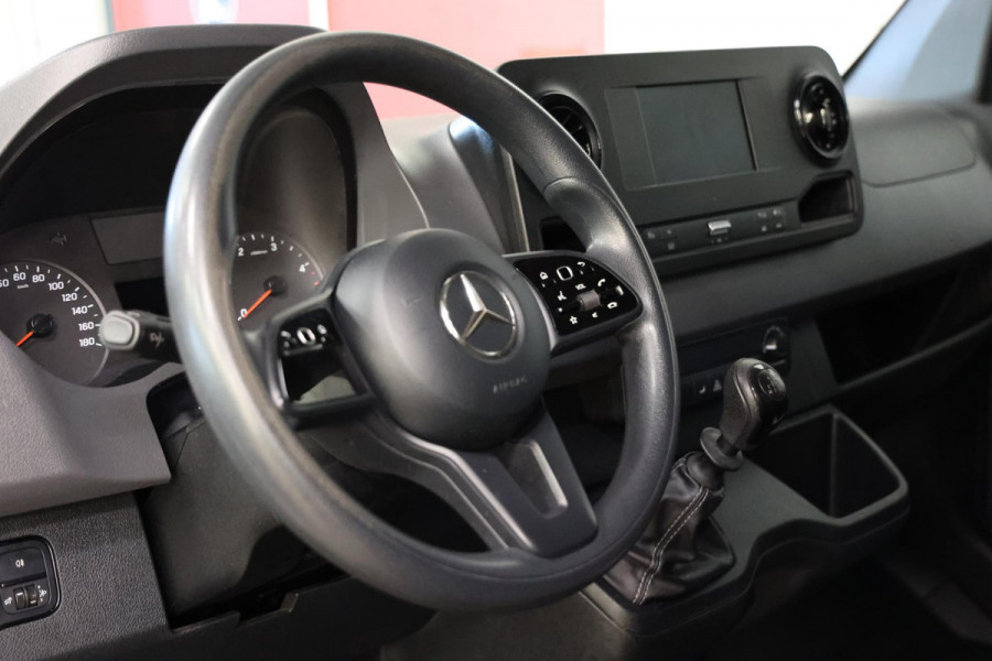 Mercedes-Benz Sprinter 311 2.2 CDI L3H2 EURO 6