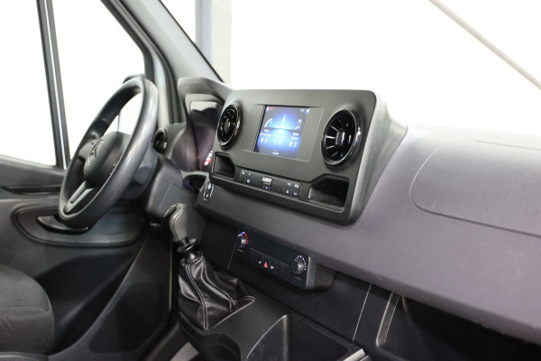 Mercedes-Benz Sprinter 311 2.2 CDI L3H2 EURO 6