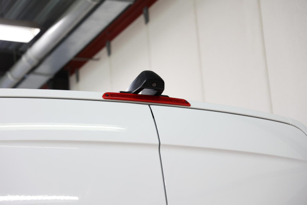 Mercedes-Benz Sprinter 311 2.2 CDI L3H2 EURO 6