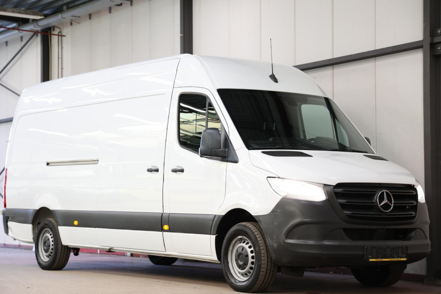 Mercedes-Benz Sprinter 311 2.2 CDI L3H2 EURO 6