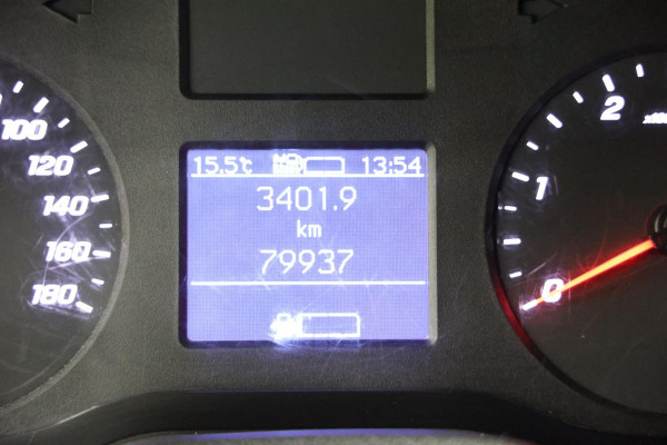 Mercedes-Benz Sprinter 311 2.2 CDI L3H2 EURO 6