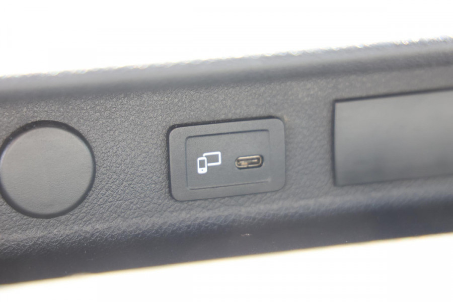 Mercedes-Benz Sprinter 311 2.2 CDI L3H2 EURO 6