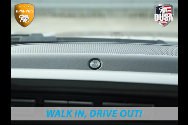 Ford USA F-150 5.0 V8 | Super Crew | Lariat FX4 | Black Edition | 360 Camera | Pano | Black Edition | Getoonde accessoires zijn verkrijgbaar tegen meerprijs