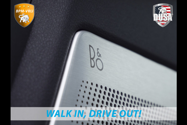 Ford USA F-150 5.0 V8 | Super Crew | Lariat FX4 | Black Edition | 360 Camera | Pano | Black Edition | Getoonde accessoires zijn verkrijgbaar tegen meerprijs