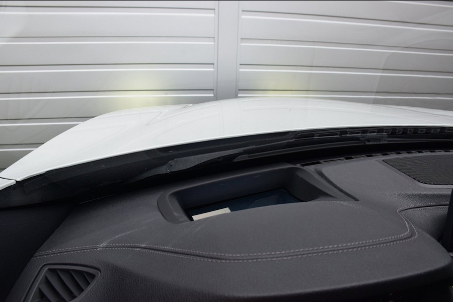 BMW 3-serie Gran Turismo 320i Corporate Lease High Executive*M-Pakket*Pano*HUD*H&K*Keyless*Trekhaak*Enz