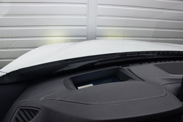 BMW 3-serie Gran Turismo 320i Corporate Lease High Executive*M-Pakket*Pano*HUD*H&K*Keyless*Trekhaak*Enz