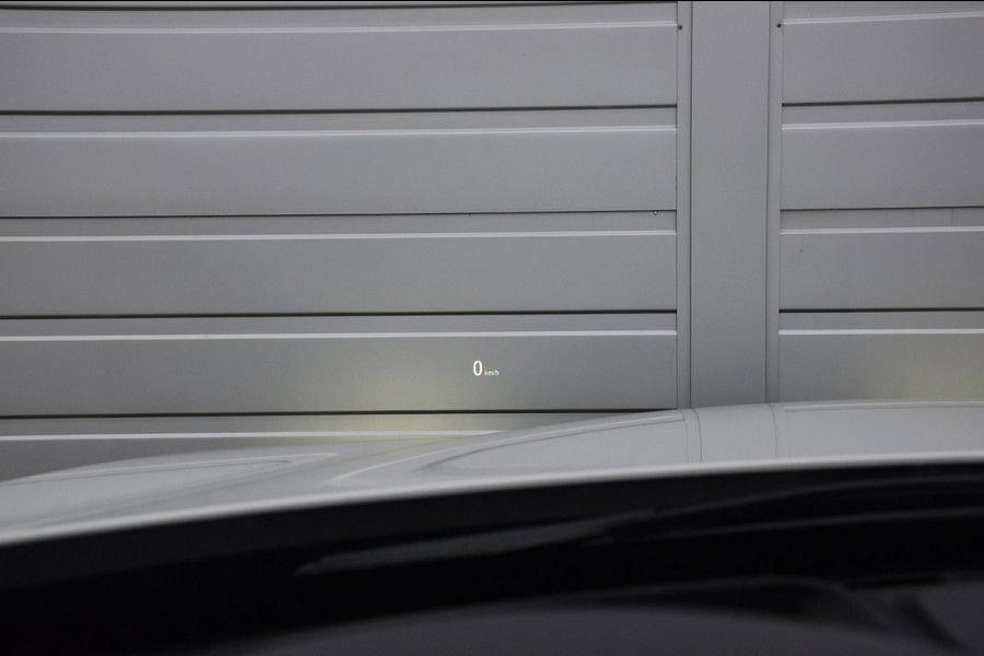 BMW 3-serie Gran Turismo 320i Corporate Lease High Executive*M-Pakket*Pano*HUD*H&K*Keyless*Trekhaak*Enz