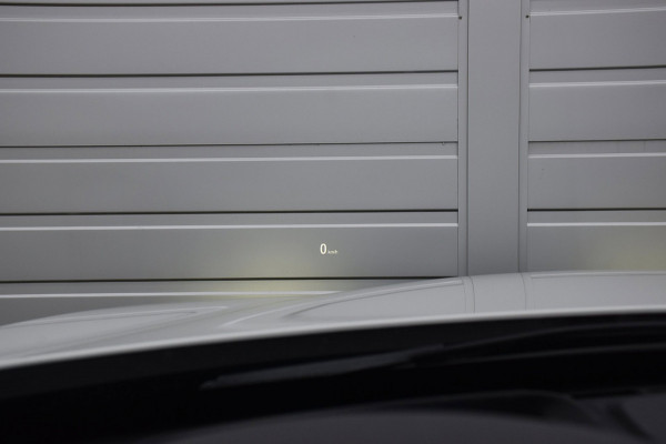 BMW 3-serie Gran Turismo 320i Corporate Lease High Executive*M-Pakket*Pano*HUD*H&K*Keyless*Trekhaak*Enz