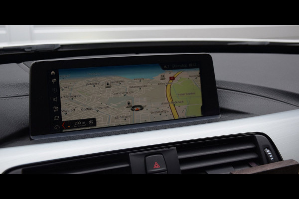 BMW 3-serie Gran Turismo 320i Corporate Lease High Executive*M-Pakket*Pano*HUD*H&K*Keyless*Trekhaak*Enz