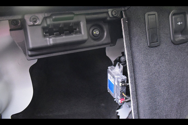 BMW 3-serie Gran Turismo 320i Corporate Lease High Executive*M-Pakket*Pano*HUD*H&K*Keyless*Trekhaak*Enz