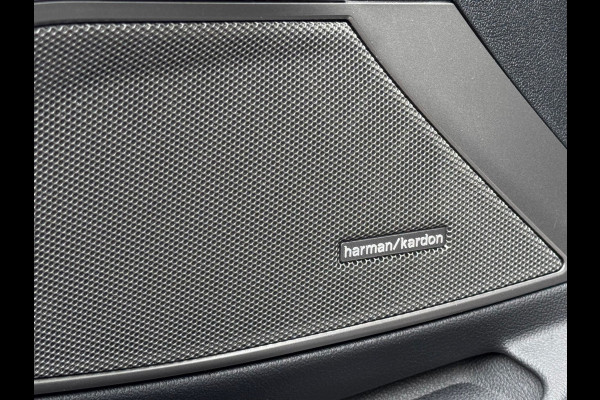 BMW 3-serie M340i xDrive M seats/H&K/360/HuD