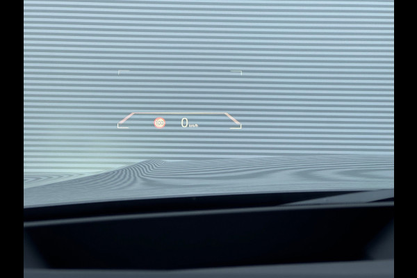 BMW 3-serie M340i xDrive M seats/H&K/360/HuD