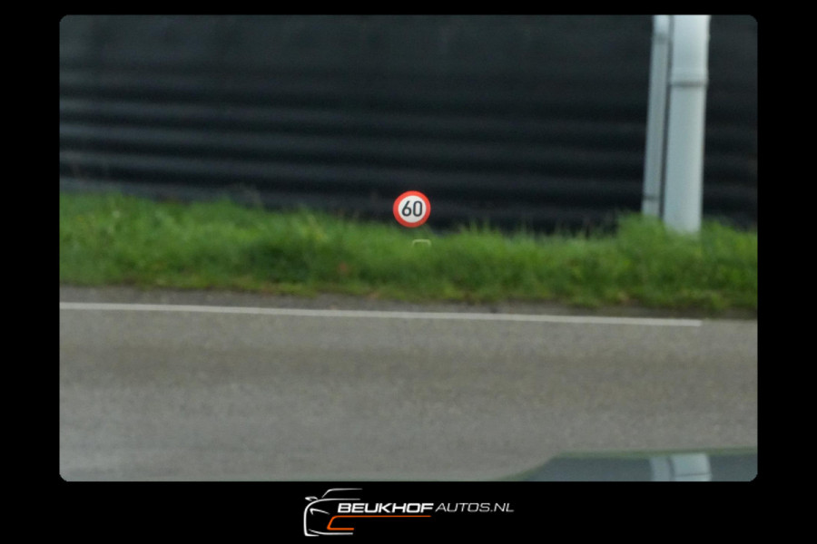 Audi RS6 4.0 TFSI Akrapovic Panorama Trekhaak Garantie