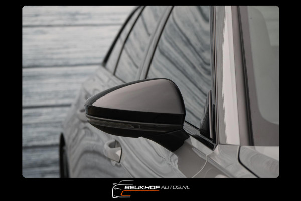 Audi RS6 4.0 TFSI Akrapovic Panorama Trekhaak Garantie