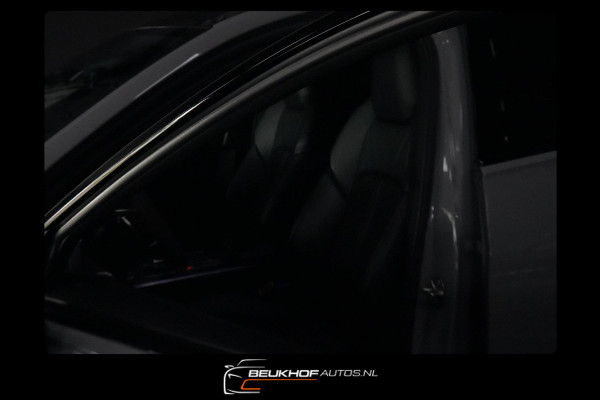 Audi RS6 4.0 TFSI Akrapovic Panorama Trekhaak Garantie