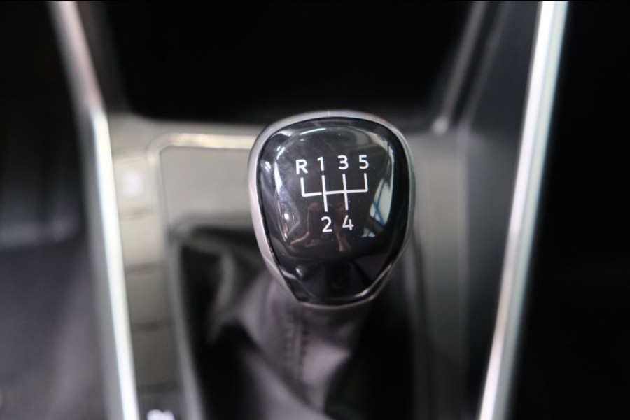 Volkswagen Taigo 1.0 TSI Life - N.A.P. Airco, Cruise, PDC, Carplay, Virtual Display.