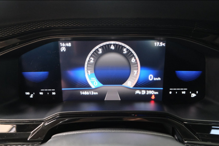 Volkswagen Taigo 1.0 TSI Life - N.A.P. Airco, Cruise, PDC, Carplay, Virtual Display.