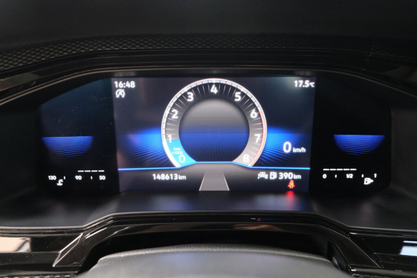 Volkswagen Taigo 1.0 TSI Life - N.A.P. Airco, Cruise, PDC, Carplay, Virtual Display.