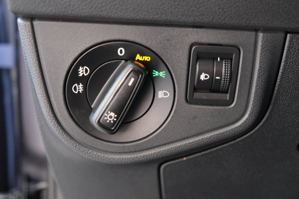 Volkswagen Taigo 1.0 TSI Life - N.A.P. Airco, Cruise, PDC, Carplay, Virtual Display.