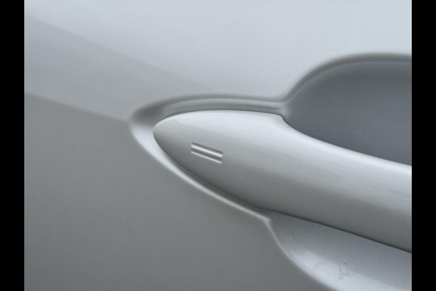 Toyota Mirai FCV 182pk CVT Dynamic | Waterstof, JBL, Keyless, Stoelverwarming, Adaptive cruise control, Navigatie, Parkeercamera