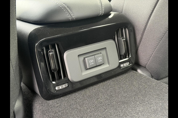 Toyota Mirai FCV 182pk CVT Dynamic | Waterstof, JBL, Keyless, Stoelverwarming, Adaptive cruise control, Navigatie, Parkeercamera