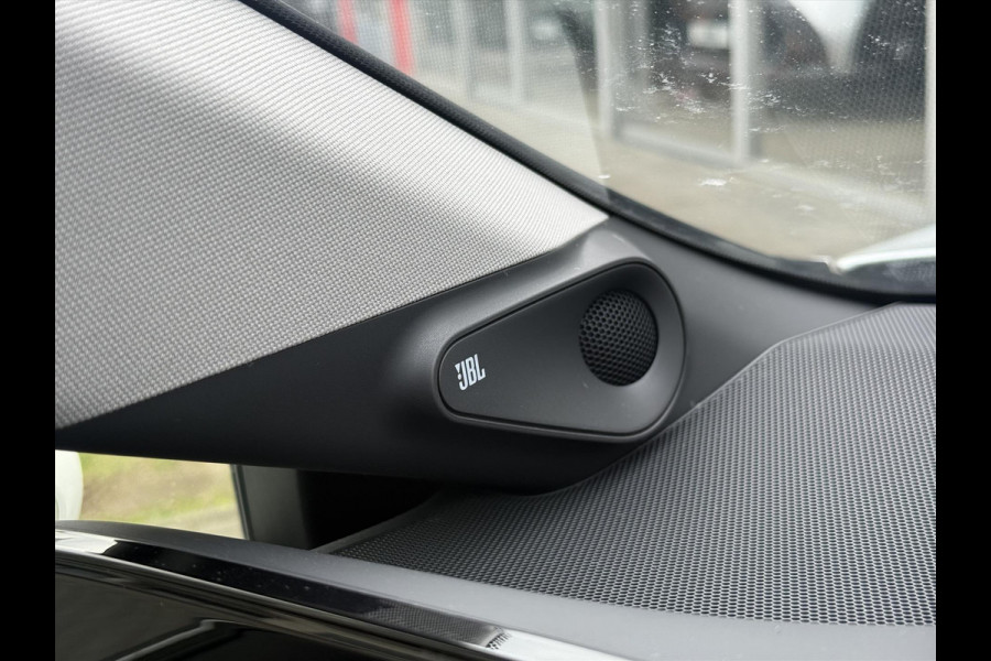 Toyota Mirai FCV 182pk CVT Dynamic | Waterstof, JBL, Keyless, Stoelverwarming, Adaptive cruise control, Navigatie, Parkeercamera