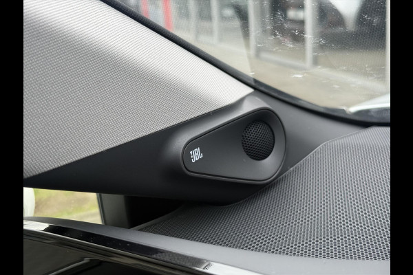 Toyota Mirai FCV 182pk CVT Dynamic | Waterstof, JBL, Keyless, Stoelverwarming, Adaptive cruise control, Navigatie, Parkeercamera