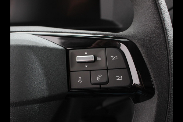 Opel Vivaro 1.5 Diesel 120 S&S L3 Apple Carplay /  Android Auto Parkeersensoren V+A Trekhaak Camera Navigatie Cruise Control LED koplampen houten afwerking laadruimte