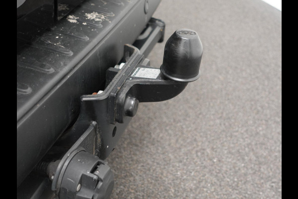 Ford Transit Custom 300 2.0 TDCI L2H1 Trend Automaat Airco Navi Cruisecontrol Camera Parkeersensoren Trekhaak