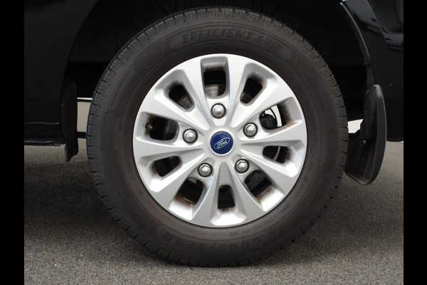 Ford Transit Custom 300 2.0 TDCI L2H1 Trend Automaat Airco Navi Cruisecontrol Camera Parkeersensoren Trekhaak