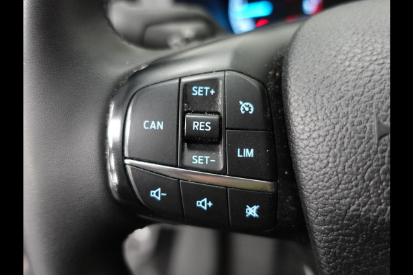 Ford Transit Custom 300 2.0 TDCI L2H1 Trend Automaat Airco Navi Cruisecontrol Camera Parkeersensoren Trekhaak