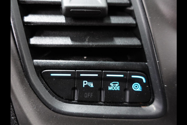 Ford Transit Custom 300 2.0 TDCI L2H1 Trend Automaat Airco Navi Cruisecontrol Camera Parkeersensoren Trekhaak