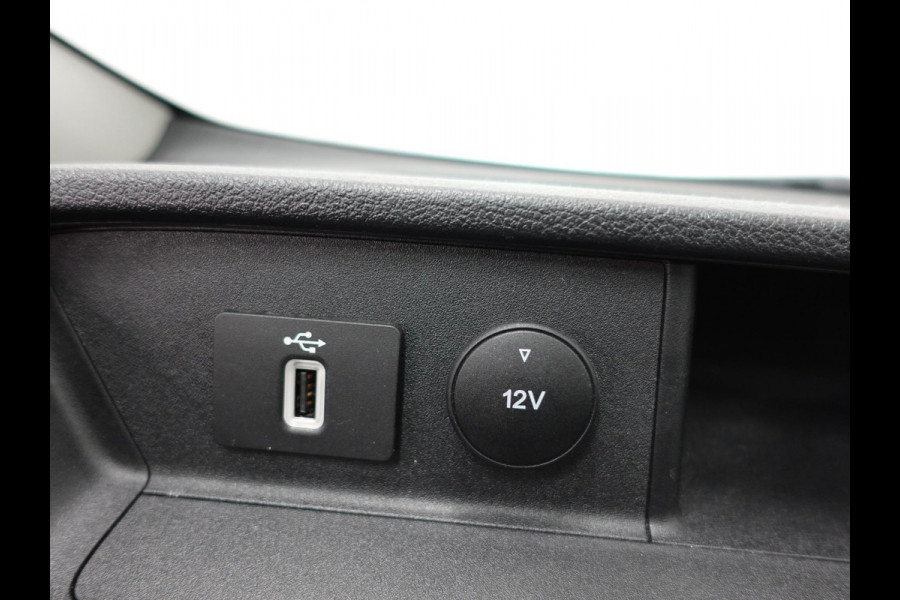 Ford Transit Custom 300 2.0 TDCI L2H1 Trend Automaat Airco Navi Cruisecontrol Camera Parkeersensoren Trekhaak