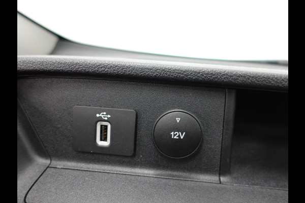 Ford Transit Custom 300 2.0 TDCI L2H1 Trend Automaat Airco Navi Cruisecontrol Camera Parkeersensoren Trekhaak