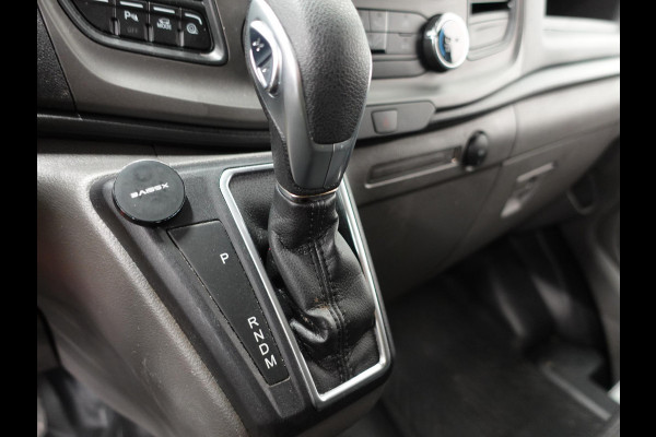 Ford Transit Custom 300 2.0 TDCI L2H1 Trend Automaat Airco Navi Cruisecontrol Camera Parkeersensoren Trekhaak