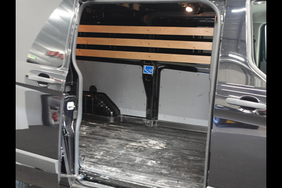 Ford Transit Custom 300 2.0 TDCI L2H1 Trend Automaat Airco Navi Cruisecontrol Camera Parkeersensoren Trekhaak